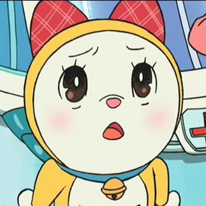 まぁお