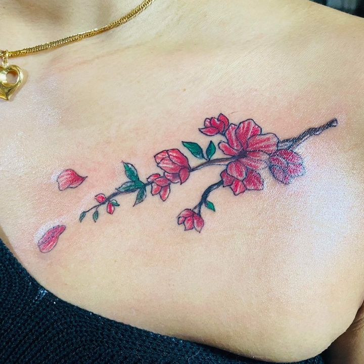 singlemom50lovely