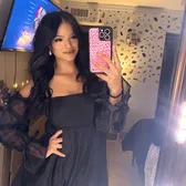 K🦋