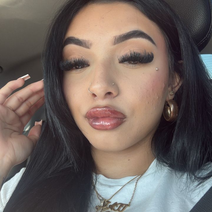 Tatiana Gabriella