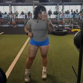 getfitw.jo