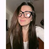 Mel