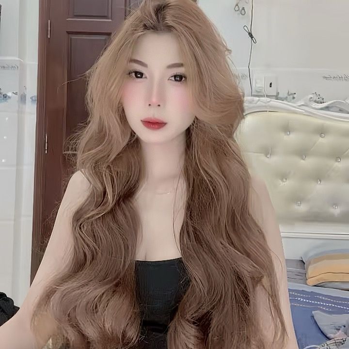 Thỏ Rev 🐰🐰🐰