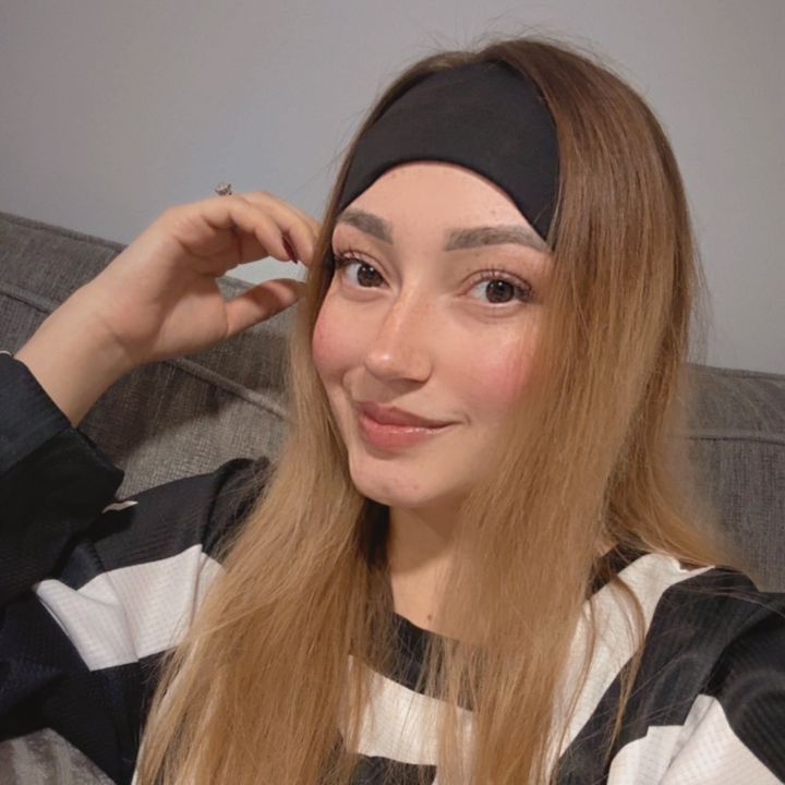 Ale