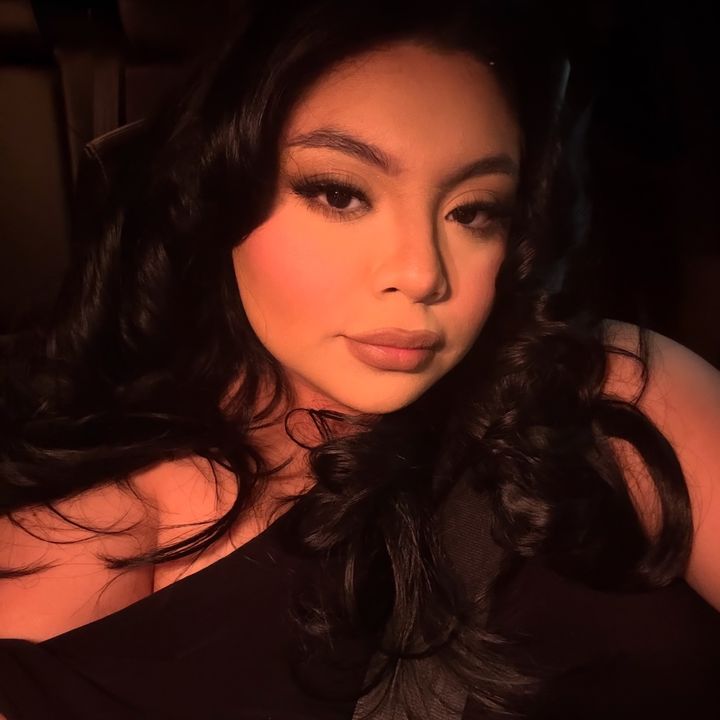 Lixeth🖤⛓️