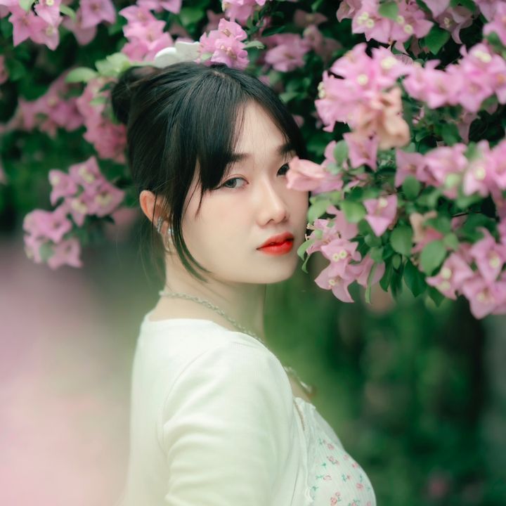𝓑𝓪𝓲𝓴𝓵𝓸𝔂🍃