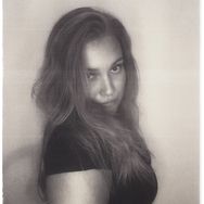 Mikayla | UGC