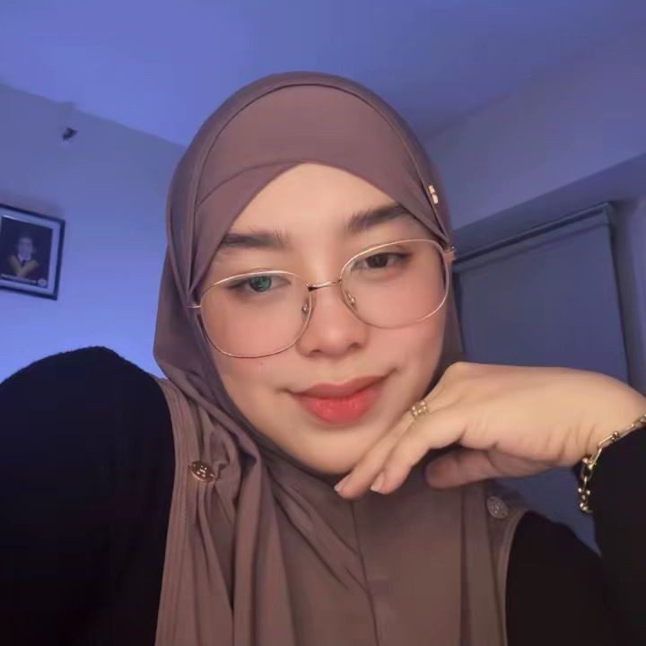 Qhai 🌻