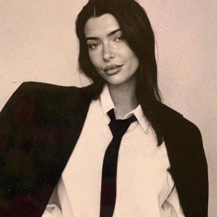 Bia Han