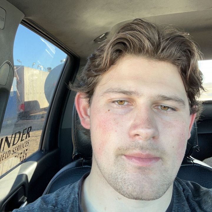 Justin Miller