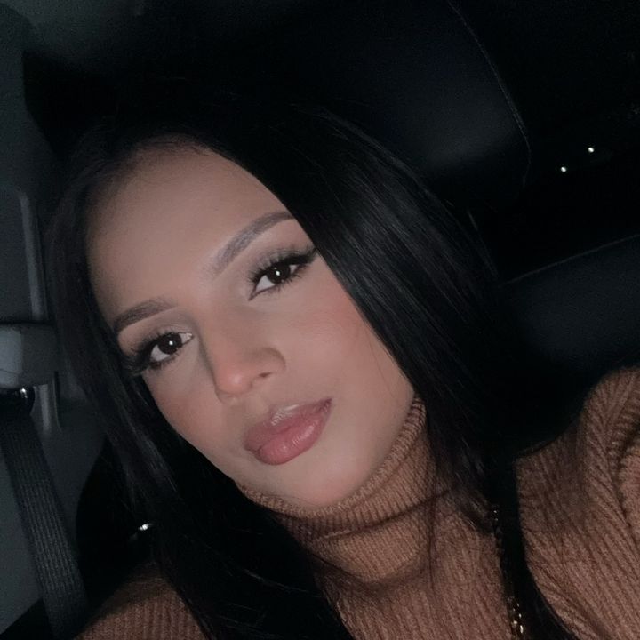 Lis Escobar