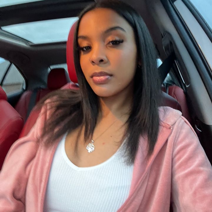allydaniellee_