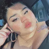 ✨🦋💖unforgettable_nickyxo✨🦋