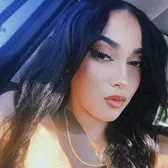 Kayla.20.Val