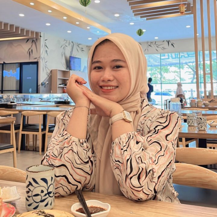 Zulfaaa🐣