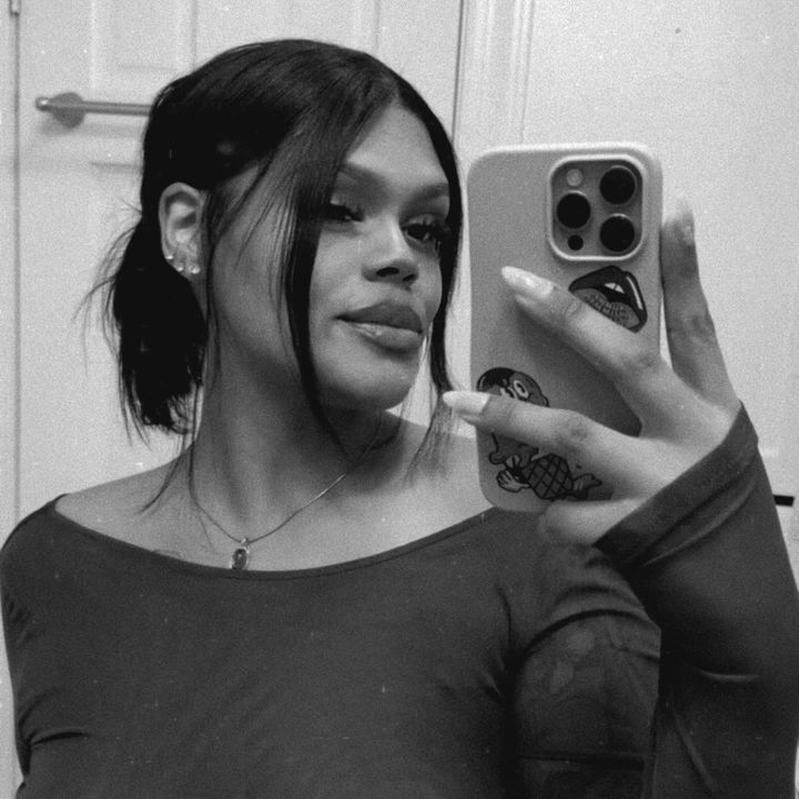 Karlaaaaaaa ✨