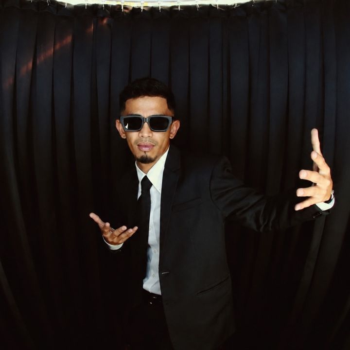 jay