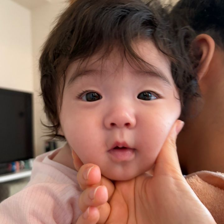 とありん