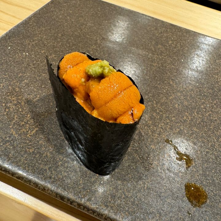 かいと
