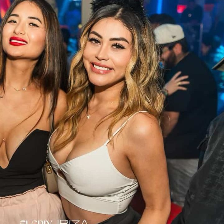 Andii Paola❤️