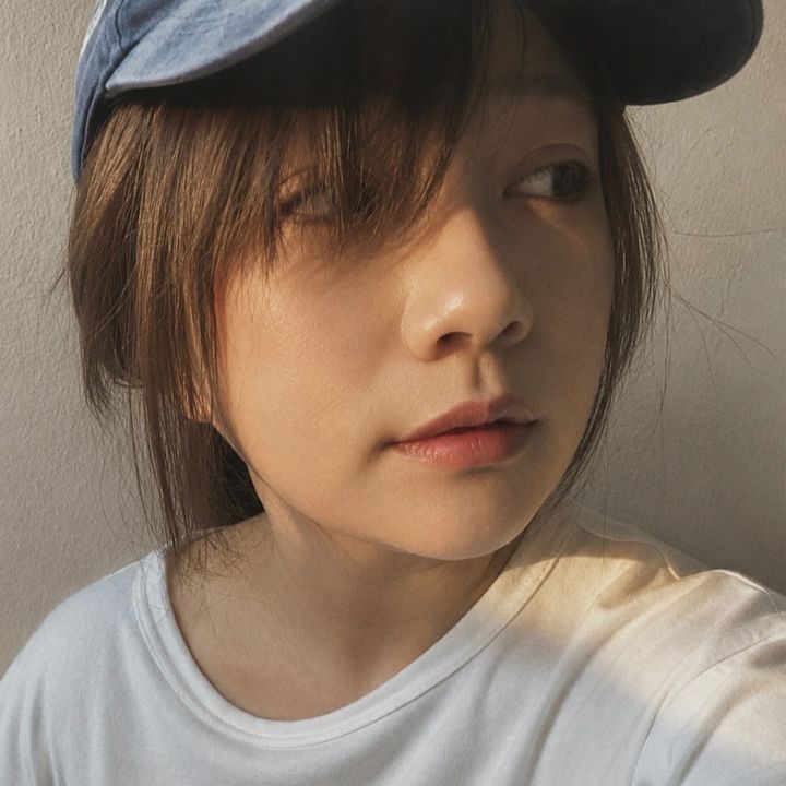 ⛅️𝑺𝒊𝒓𝒊𝑵𝒊𝒕𝒊ʕ •ᴥ•ʔ🌈