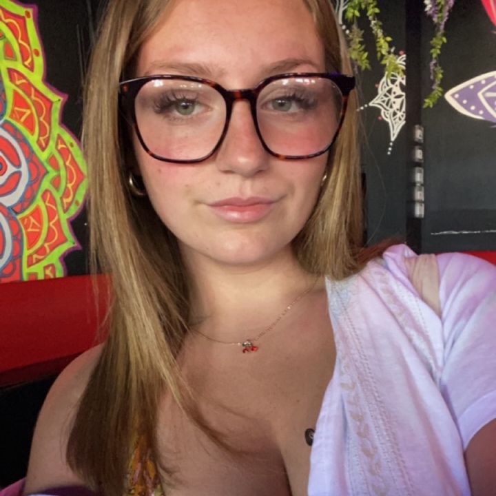 Giavanakeyser