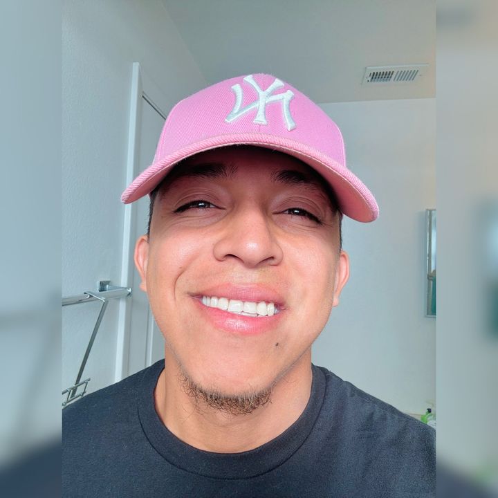 Geovany🫡