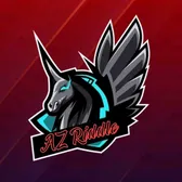 AZRiddle