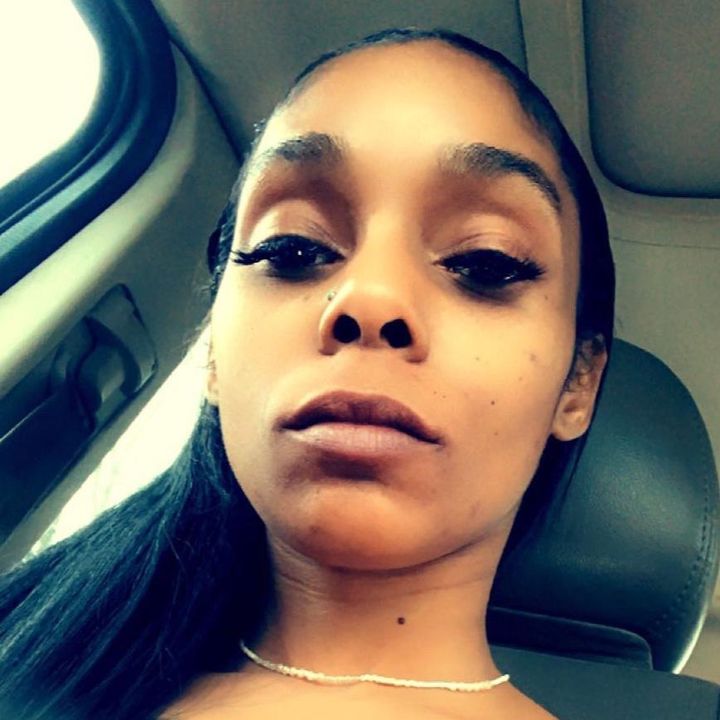 Sinshine