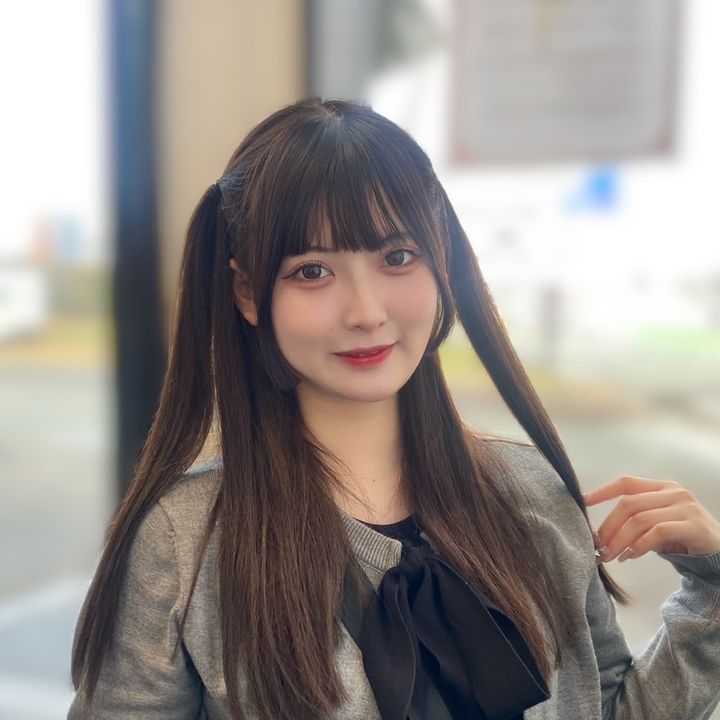 oyasuminasai_88