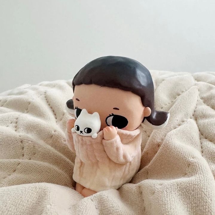 𝓀