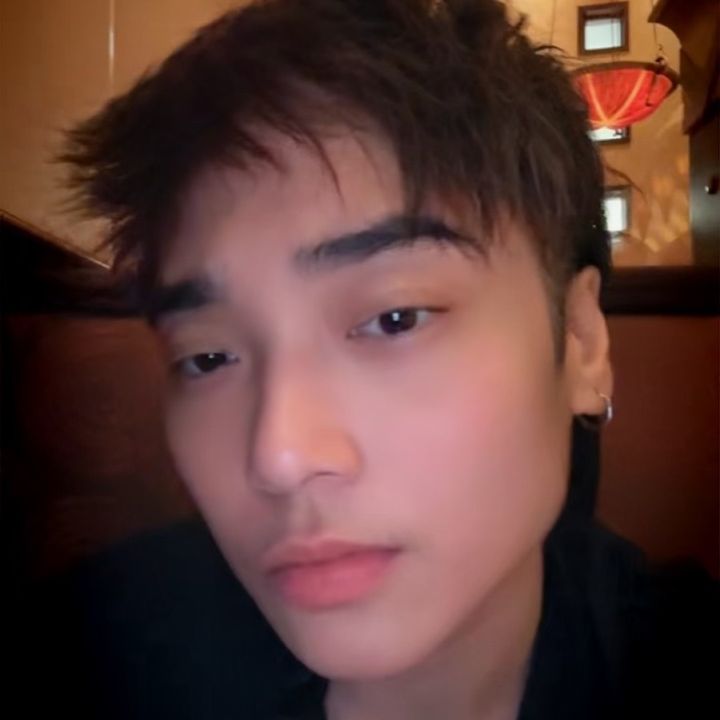 KenP🇺🇸🏳️‍🌈🇵🇭