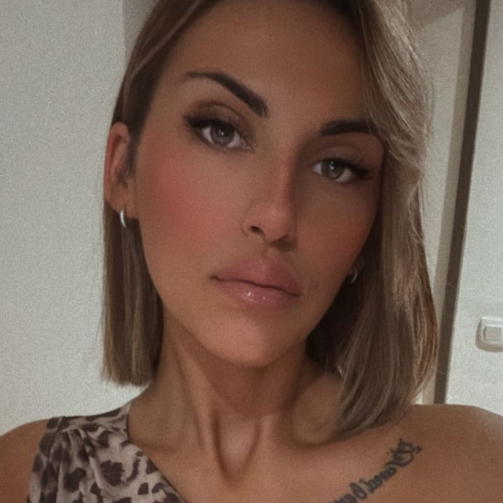 Mélanie