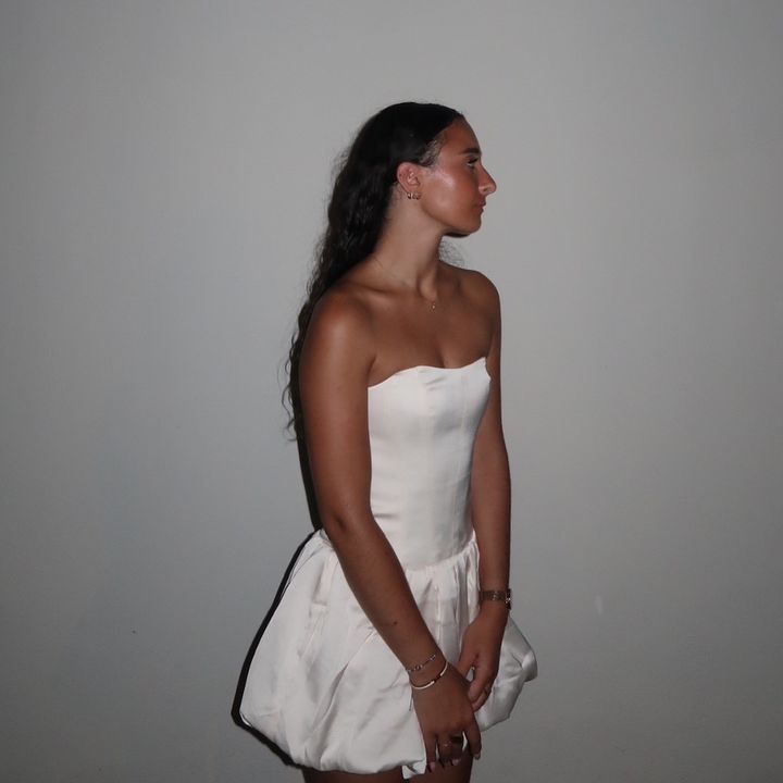 eno 💌