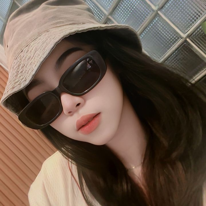 Panggil.aja.nella