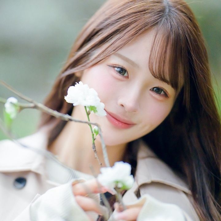 森山 小百合