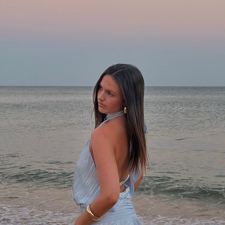 Pauline