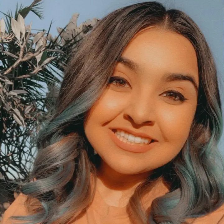 shaylamunster