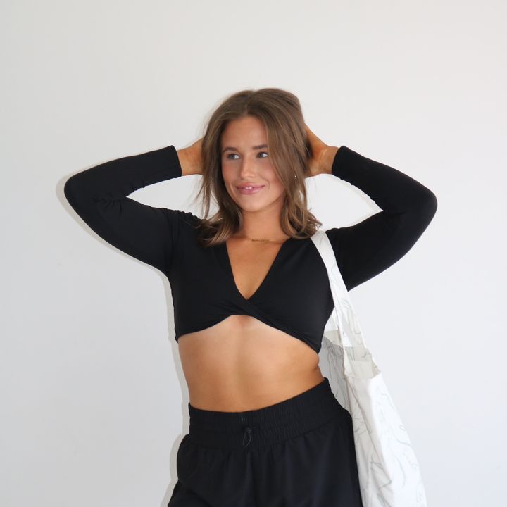 ANNETTE | ONLINE FITNESS COACH
