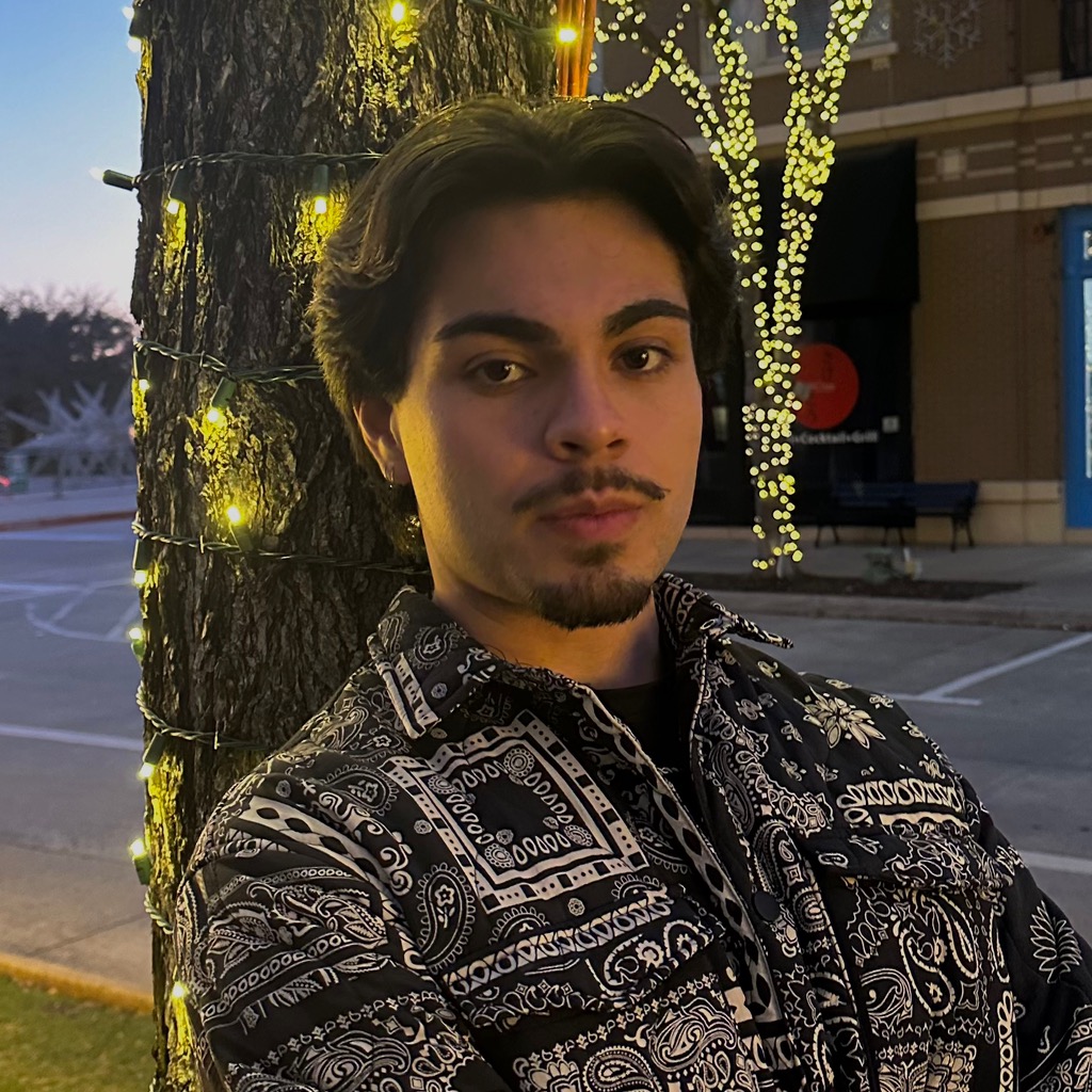juan