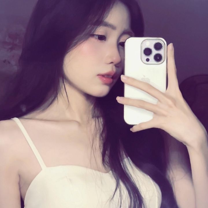 chan