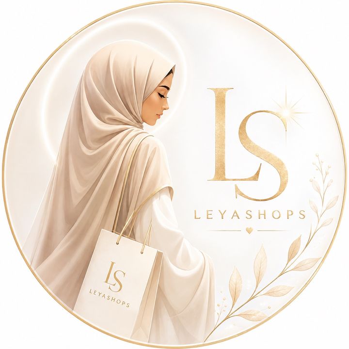 Leyashops