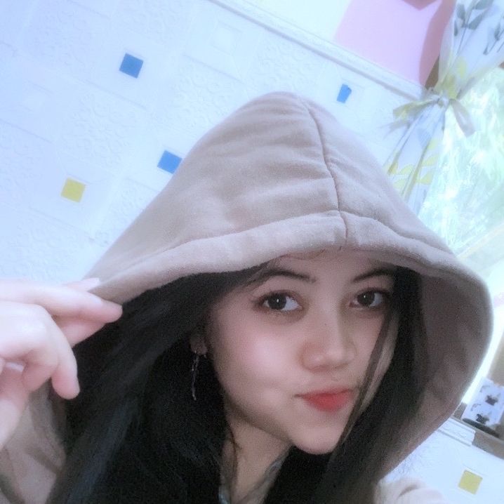 A M S