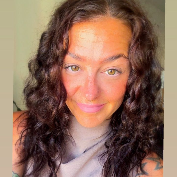 Gina