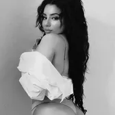 jensijay