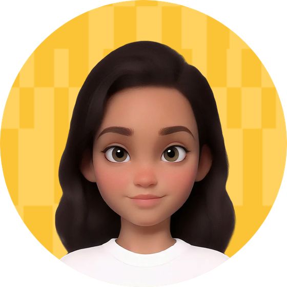Kerigan Nicole🦆