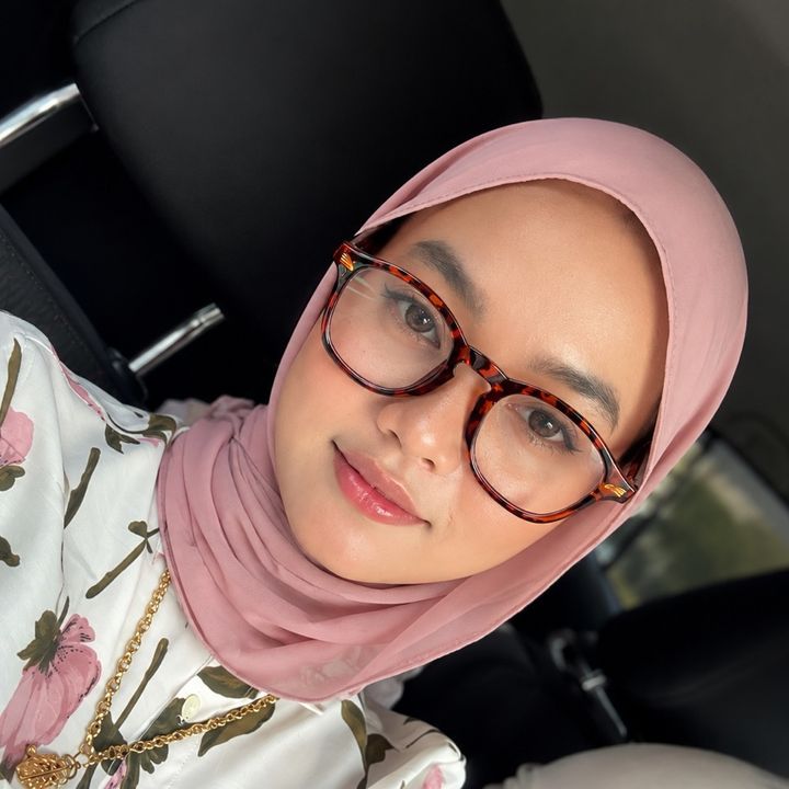 Tiehah