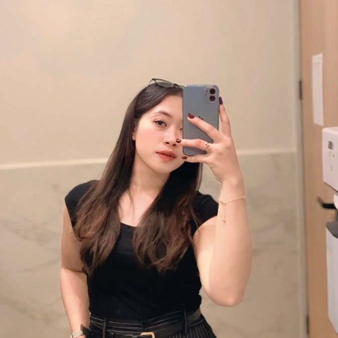 Heii zuuzuu