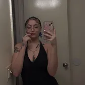 sugarriv11