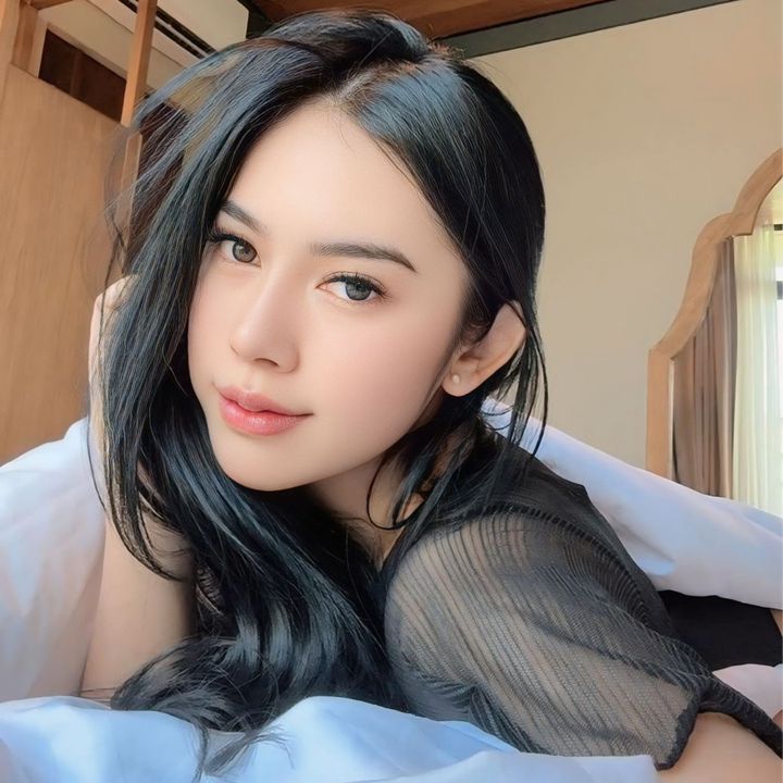 Tewe